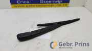 Wischerarm hinten Kia Rio III UB XXXXX
