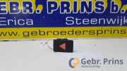 Schalter für Warnblinker VW Golf VI Cabriolet 517 5K0953509H