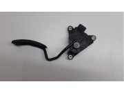 Fahrpedal Renault Clio III BR0/1, CR0/1 8200297342