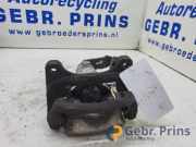Bremszange links hinten Opel Astra K B16 2902A