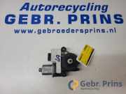 Motor Fensterheber VW T-Roc A11 5Q0959811D