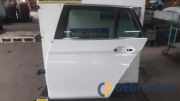 Tür links hinten BMW 5er Touring F11 XXXXXX