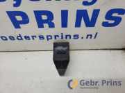 Kontrollleuchte Airbag Toyota Auris Touring Sports E180 8391002200