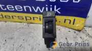 Schalter für Leuchtweitenregelung Fiat Scudo Kasten 220 19256981