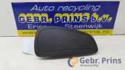 Airbag Sitz Mitsubishi Colt VI Z2, Z3 PMN108641