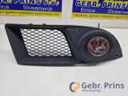 Nebelscheinwerfer rechts Fiat Doblo Kasten 223 17021910