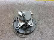 Achsschenkel rechts hinten Suzuki SX4 EY, GY