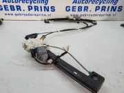 Fensterheber rechts vorne Mini Mini R50, R53 6910376