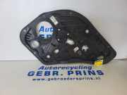 Fensterheber rechts hinten Kia Niro I DE 83480G5000