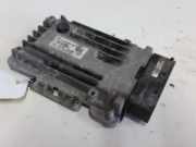 Steuergerät Automatikgetriebe Kia Sorento II XM 9002050069KE