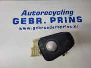 Schalthebel Kia Picanto JA 43700G6