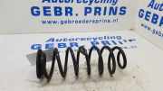 Feder hinten Hyundai i10 AC3, AI3 55335K7000