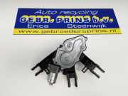 Wischermotor hinten Peugeot 308 II SW 9677680580