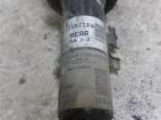 Federbein links hinten Mini Mini R50, R53