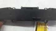 Schalter für Warnblinker Mercedes-Benz Vito/Mixto Kasten W639 6395454407
