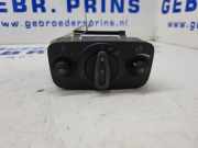 Schalter für Licht Ford EcoSport 10099371