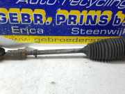 Spurstange links Opel Meriva A