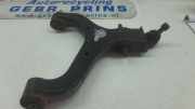 Querlenker rechts vorne Ssangyong Rexton W 4455209003