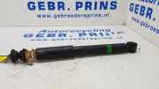 Stoßdämpfer links hinten Renault Twingo III BCM R562103074R