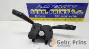 Lenkstockschalter Opel Combo D Kasten X12 0735606792