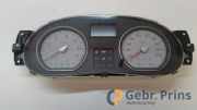 Drehzahlmesser Dacia Sandero I BS 216774992
