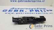 Türgriff links hinten VW Polo V 6R, 6C 5N0839885H