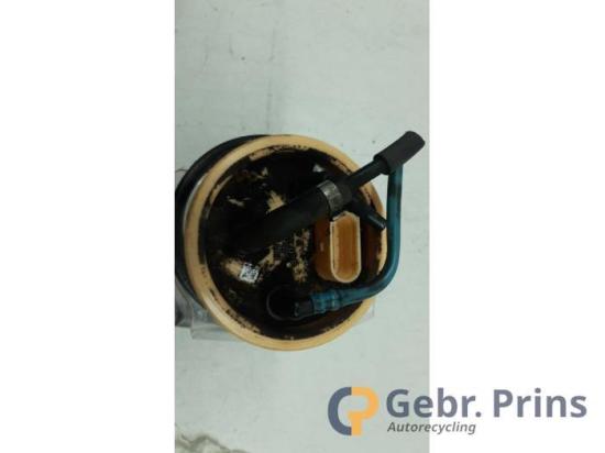 Kraftstoffpumpe Seat Ibiza IV 6J 6R0919050E Bild Kraftstoffpumpe Seat Ibiza IV 6J 6R0919050E