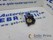 Motor Fensterheber Kia Niro I DE 83450G5000