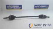 Antriebswelle rechts vorne Peugeot 108 434100H040