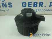 Gebläsemotor Kia Rio II JB DCCB308830170