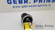 Lüftungsgitter Armaturenbrett Mercedes-Benz CLA Coupe C117 A1178300354