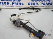 Fensterheber rechts vorne Mini Mini R50, R53 6910376