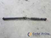 Kardanwelle BMW 5er Touring F11 864885402