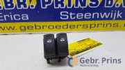 Schalter für Fensterheber Renault Twingo II CN0 214939A