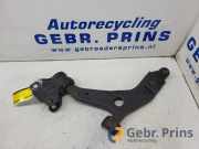 Querlenker links vorne Ford Tourneo Connect / Grand Tourneo Connect V408 Großraumlimousine DV613A262AB