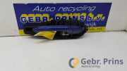 Türgriff rechts vorne Ford Mondeo V Turnier CF DS78F22404AB6DC