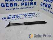 Heckklappendämpfer Opel Karl C16 42400107