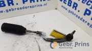 Spurstange links Mercedes-Benz A-Klasse W176