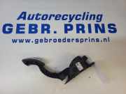 Fahrpedal Volvo V40 Schrägheck 525, 526 31341776