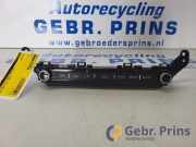 Multifunktionsanzeige Kia Niro I DE 96540G5300WK