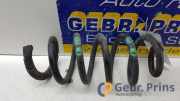 Feder hinten Renault Captur I H5, J5