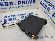 Getränkehalter BMW X4 G02, F98 11916410