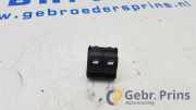 Schalter für Fensterheber Citroen C4 Cactus 98106397ZD