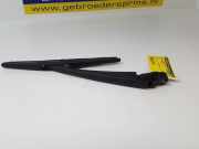 Wischerarm hinten Opel Agila H-B