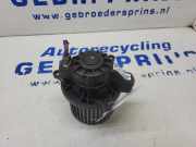 Gebläsemotor Hyundai i10 IA 97113B9000