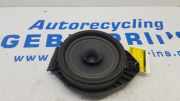 Lautsprecher Opel Karl C16 42355636