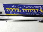 Wischerarm vorne Peugeot 108 W000033343
