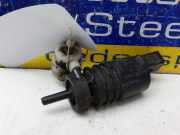 Waschwasserdüse für Scheibenreinigung Skoda Superb II Kombi 3T 1K6955651