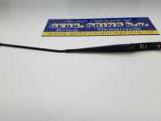 Wischerarm vorne VW Up AA 1S1955410
