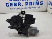 Motor Fensterheber Skoda Octavia III Kombi 5E 0130822725